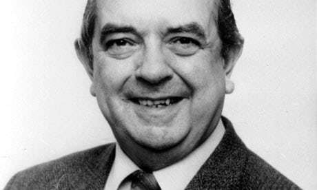 A picture of 'Tom Ellis'